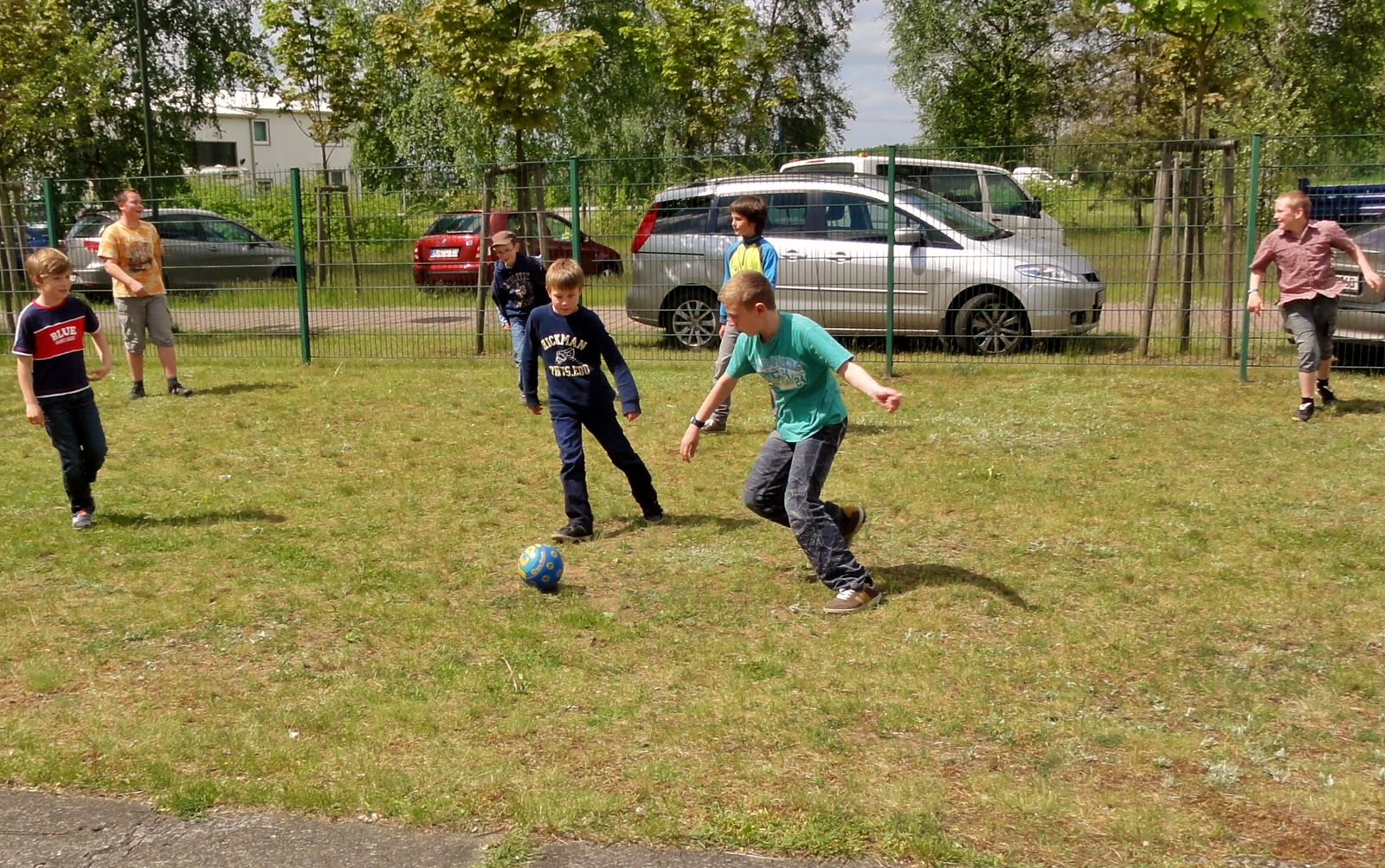 Vorschau